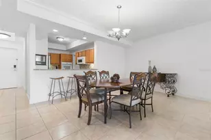 102 Yacht Harbor Dr, Palm Coast, FL 32137 - Photo 15