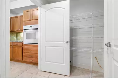 102 Yacht Harbor Drive #273, Palm Coast, FL 32137 - Photo 21