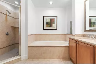 102 Yacht Harbor Drive #273, Palm Coast, FL 32137 - Photo 31