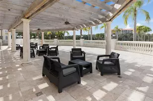 102 Yacht Harbor Dr, Palm Coast, FL 32137 - Photo 49