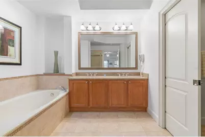 102 Yacht Harbor Drive #273, Palm Coast, FL 32137 - Photo 29