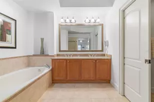 102 Yacht Harbor Dr, Palm Coast, FL 32137 - Photo 29