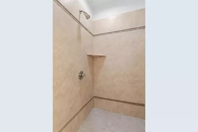 102 Yacht Harbor Drive #273, Palm Coast, FL 32137 - Photo 33