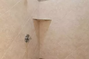 102 Yacht Harbor Dr, Palm Coast, FL 32137 - Photo 33