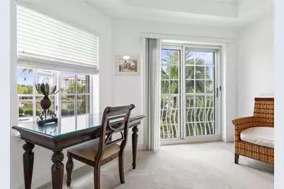 102 Yacht Harbor Drive #273, Palm Coast, FL 32137 - Photo 25