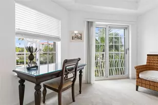 102 Yacht Harbor Dr, Palm Coast, FL 32137 - Photo 25