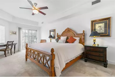 102 Yacht Harbor Drive #273, Palm Coast, FL 32137 - Photo 23