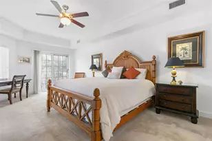 102 Yacht Harbor Dr, Palm Coast, FL 32137 - Photo 23