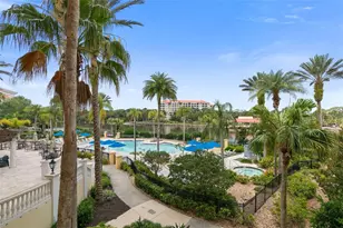 102 Yacht Harbor Dr, Palm Coast, FL 32137 - Photo 11