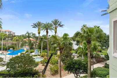 102 Yacht Harbor Drive #273, Palm Coast, FL 32137 - Photo 13