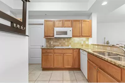 102 Yacht Harbor Drive #273, Palm Coast, FL 32137 - Photo 17