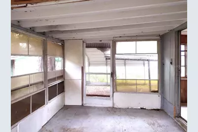 108 Cheryl Elaine Drive, Bunnell, FL 32110 - Photo 13