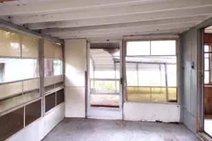 108 Cheryl Elaine Dr, Bunnell, FL 32110 - Photo 13