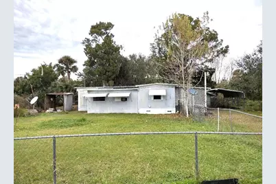 108 Cheryl Elaine Drive, Bunnell, FL 32110 - Photo 17