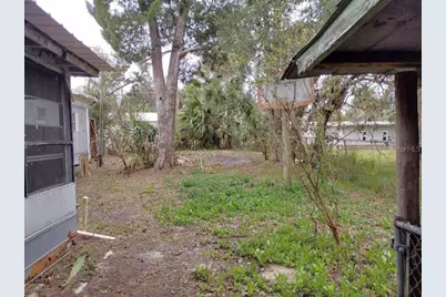 108 Cheryl Elaine Drive, Bunnell, FL 32110 - Photo 15