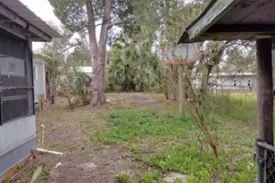 108 Cheryl Elaine Dr, Bunnell, FL 32110 - Photo 15