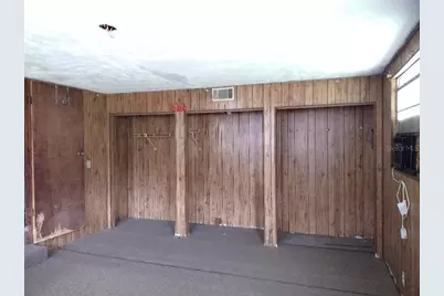 108 Cheryl Elaine Drive, Bunnell, FL 32110 - Photo 9