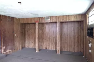 108 Cheryl Elaine Dr, Bunnell, FL 32110 - Photo 9