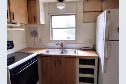 108 Cheryl Elaine Drive, Bunnell, FL 32110 - Photo 5