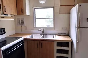 108 Cheryl Elaine Dr, Bunnell, FL 32110 - Photo 5