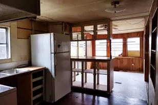 108 Cheryl Elaine Dr, Bunnell, FL 32110 - Photo 7