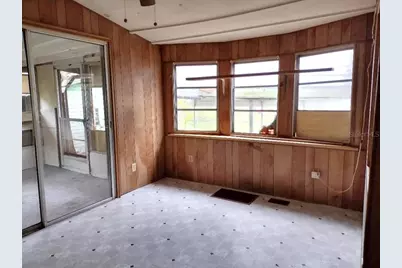 108 Cheryl Elaine Drive, Bunnell, FL 32110 - Photo 3