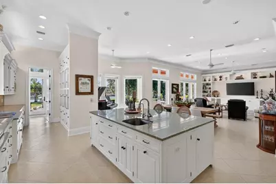 7 Capri Court, Palm Coast, FL 32137 - Photo 15