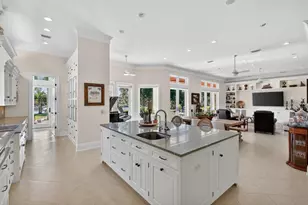 7 Capri Ct, Palm Coast, FL 32137 - Photo 15