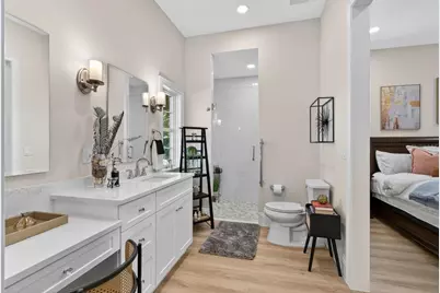 7 Capri Court, Palm Coast, FL 32137 - Photo 53