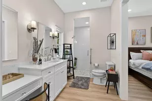 7 Capri Ct, Palm Coast, FL 32137 - Photo 53