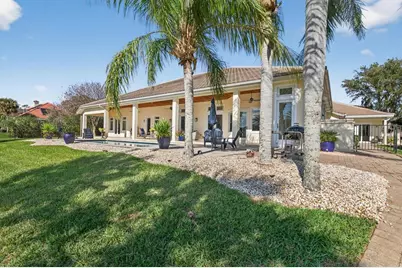 7 Capri Court, Palm Coast, FL 32137 - Photo 61