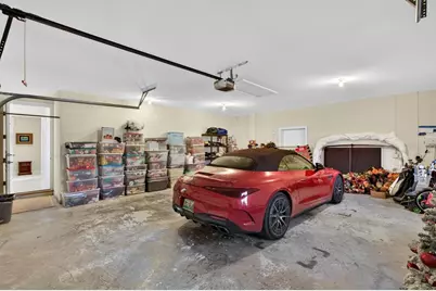 7 Capri Court, Palm Coast, FL 32137 - Photo 55