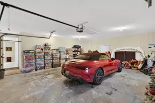 7 Capri Ct, Palm Coast, FL 32137 - Photo 55