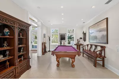 7 Capri Court, Palm Coast, FL 32137 - Photo 27