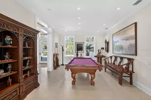 7 Capri Ct, Palm Coast, FL 32137 - Photo 27