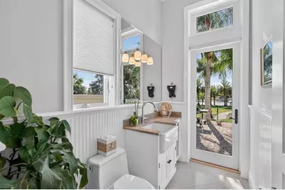 7 Capri Court, Palm Coast, FL 32137 - Photo 19