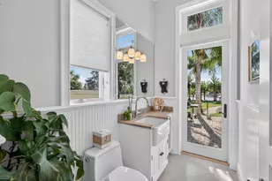 7 Capri Ct, Palm Coast, FL 32137 - Photo 19