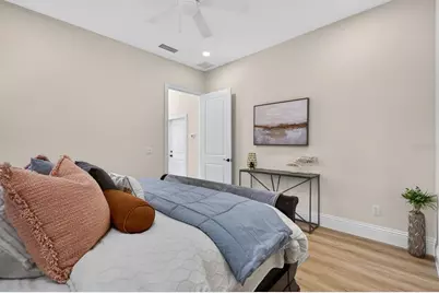 7 Capri Court, Palm Coast, FL 32137 - Photo 49