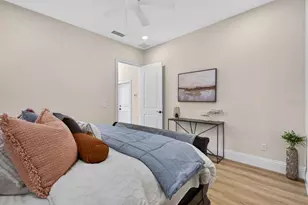 7 Capri Ct, Palm Coast, FL 32137 - Photo 49