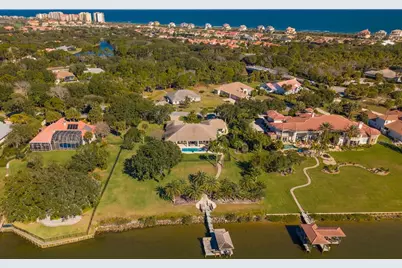 7 Capri Court, Palm Coast, FL 32137 - Photo 67