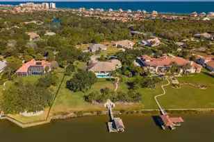 7 Capri Ct, Palm Coast, FL 32137 - Photo 67