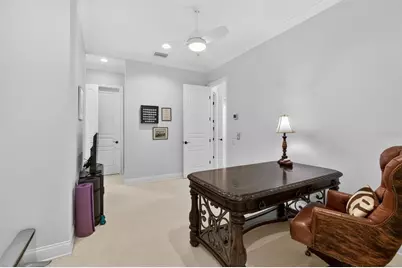 7 Capri Court, Palm Coast, FL 32137 - Photo 37