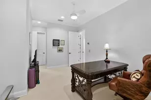 7 Capri Ct, Palm Coast, FL 32137 - Photo 37