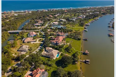 7 Capri Court, Palm Coast, FL 32137 - Photo 65