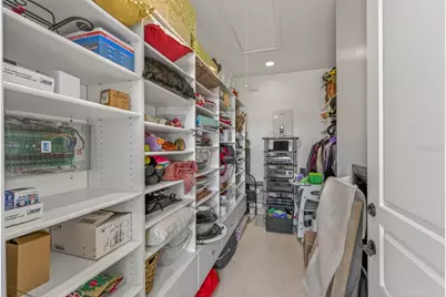 7 Capri Court, Palm Coast, FL 32137 - Photo 57