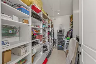 7 Capri Ct, Palm Coast, FL 32137 - Photo 57