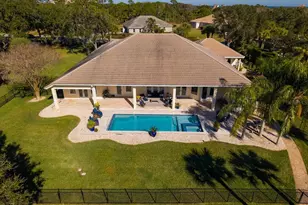 7 Capri Ct, Palm Coast, FL 32137 - Photo 69