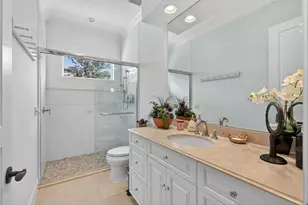 7 Capri Ct, Palm Coast, FL 32137 - Photo 43