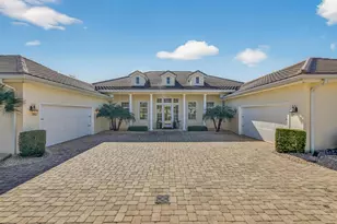 7 Capri Ct, Palm Coast, FL 32137 - Photo 3