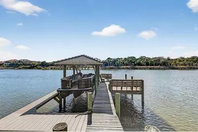 7 Capri Court, Palm Coast, FL 32137 - Photo 25